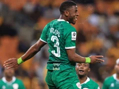 Kaizer Chiefs Target “Swiss Army Knife” Bright Ndlovu for 2026/27 Rebuild Sekhukhune United players, Amakhosi rebuilding 2026, Bright Ndlovu stats, Betway Premiership transfer rumors, Kaizer Chiefs unbeaten run. Kaizer Chiefs Bright Ndlovu transfer 2026