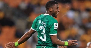 Kaizer Chiefs Target “Swiss Army Knife” Bright Ndlovu for 2026/27 Rebuild Sekhukhune United players, Amakhosi rebuilding 2026, Bright Ndlovu stats, Betway Premiership transfer rumors, Kaizer Chiefs unbeaten run. Kaizer Chiefs Bright Ndlovu transfer 2026