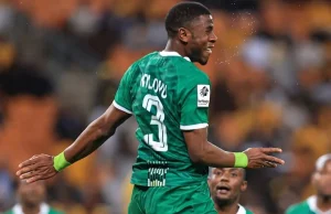Kaizer Chiefs Target “Swiss Army Knife” Bright Ndlovu for 2026/27 Rebuild Sekhukhune United players, Amakhosi rebuilding 2026, Bright Ndlovu stats, Betway Premiership transfer rumors, Kaizer Chiefs unbeaten run. Kaizer Chiefs Bright Ndlovu transfer 2026