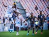 Rising Amakhosi: Kaizer Chiefs Storm Into Third After Comeback Win Over Orbit College Kaizer Chiefs 3-1 Orbit College. Kaizer Chiefs third place Betway Premiership. Mduduzi Shabalala goal. Kaizer Chiefs vs TS Galaxy FNB Stadium. Betway Premiership standings 2026. Amakhosi comeback victory.