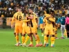 Mass Exodus at Naturena? Seven Senior Stars Facing June Exit Naturena transfer news. Gaston Sirino contract, Mhleli Mabuza Chiefs. Soweto Derby fixtures. PSL transfer rumors. Kaizer Chiefs player exits June 2026