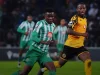 Winning Streak Snapped: Siwelele FC Stuns Rotated Kaizer Chiefs in Bloemfontein Betway Premiership scores today, Tebogo Potsane goal, Siphesihle Jeza first goal, Kaizer Chiefs unbeaten run ended, Amakhosi vs Sundowns preview. Siwelele FC vs Kaizer Chiefs results 2026