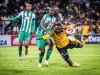 “Our Reactions Were Too Late” – Cedric Kaze Laments Slow Start in Bloemfontein Defeat Kaizer Chiefs 2-0 loss Bloemfontein, Betway Premiership results 2026, Cedric Kaze post-match comments, Amakhosi vs Sundowns preview, Siphesihle Jeza goal. Cedric Kaze Kaizer Chiefs vs Siwelele interview