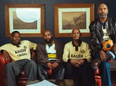 Kaizer Chiefs Break Into World Top 20 for WhatsApp Reach Global Football Digital Benchmark 2026, Amakhosi digital marketing, Al Ahly WhatsApp reach, Kaizer Chiefs unbeaten run, Betway Premiership standings. Kaizer Chiefs WhatsApp reach global top 20