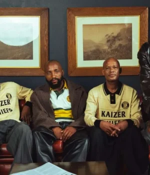 Kaizer Chiefs Break Into World Top 20 for WhatsApp Reach Global Football Digital Benchmark 2026, Amakhosi digital marketing, Al Ahly WhatsApp reach, Kaizer Chiefs unbeaten run, Betway Premiership standings. Kaizer Chiefs WhatsApp reach global top 20