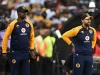 “Chiefs Need a Real Coach”: Siboniso Gaxa Slams Amakhosi’s Current Technical Setup Cedric Kaze and Khalil Ben Youssef, Kaizer Chiefs technical team, Amakhosi coaching news 2026, Betway Premiership title race, Siboniso Gaxa interview. Siboniso Gaxa Kaizer Chiefs coach comments
