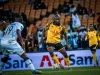 Easter Monday Showdown: Kaizer Chiefs Take on Orbit College in Gqeberha Kaizer Chiefs vs Orbit College Gqeberha. Betway Premiership Easter Monday. Kaizer Chiefs Eastern Cape match. Orbit College relegation battle. Amakhosi winning streak. PSL match predictions 2026. Soweto giants Gqeberha.
