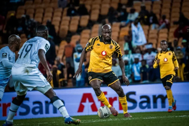 Kaizer Chiefs vs Orbit College Gqeberha. Betway Premiership Easter Monday. Kaizer Chiefs Eastern Cape match. Orbit College relegation battle. Amakhosi winning streak. PSL match predictions 2026. Soweto giants Gqeberha.