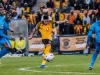 Limpopo Double: Kaizer Chiefs Eye Second Win in Polokwane Betway Premiership standings. Amakhosi fixtures, Khanyisa Mayo. Peter Mokaba Stadium. South African football news. Kaizer Chiefs vs Polokwane City 2026