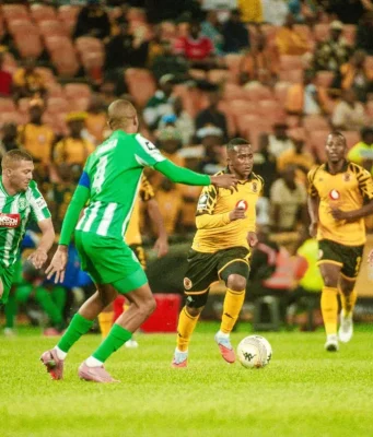 Amakhosi Look to Hit 50-Point Milestone in Bloemfontein Toyota Stadium Bloemfontein, Betway Premiership fixtures, Amakhosi unbeaten run, CAF Confederation Cup qualification, Kaizer Chiefs news today. Kaizer Chiefs vs Siwelele FC 2026.