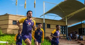 Amakhosi Aim for Four in a Row: Kaizer Chiefs vs. TS Galaxy Preview Kaizer Chiefs. TS Galaxy. Betway Premiership. Kaizer Chiefs Starting 11, Amakhosi. FNB Stadium. Wandile Duba.