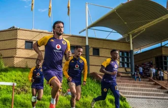 Amakhosi Aim for Four in a Row: Kaizer Chiefs vs. TS Galaxy Preview Kaizer Chiefs. TS Galaxy. Betway Premiership. Kaizer Chiefs Starting 11, Amakhosi. FNB Stadium. Wandile Duba.