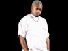 Severe Weather Forces Cancellation of Kelvin Momo’s Durban Concert Kelvin Momo Durban concert cancelled. Kelvin Momo Moses Mabhida rain. Kelvin Momo one man concert update. Amapiano star Kelvin Momo weather cancellation. Kelvin Momo missed performances 2026. Durban music events.