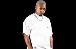 Severe Weather Forces Cancellation of Kelvin Momo’s Durban Concert Kelvin Momo Durban concert cancelled. Kelvin Momo Moses Mabhida rain. Kelvin Momo one man concert update. Amapiano star Kelvin Momo weather cancellation. Kelvin Momo missed performances 2026. Durban music events.