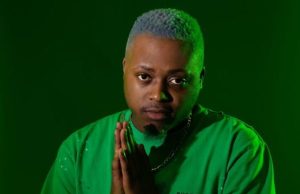 Kelvin Momo Apologizes After Missing Polokwane Gig Due to Fuel Crisis Kelvin Momo apology Polokwane. Kelvin Momo Mamalisa event no-show. Amapiano star fuel shortage. Kelvin Momo Polokwane gig rescheduled. SA music news. Polokwane entertainment updates.