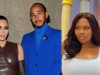 Anele Mdoda Weighs In on the Lewis Hamilton and Kim Kardashian Romance Rumors Anele Mdoda Lewis Hamilton. Kim Kardashian and Lewis Hamilton dating. Anele Mdoda X tweet. Lewis Hamilton performance motivation. South African celebrity reactions.