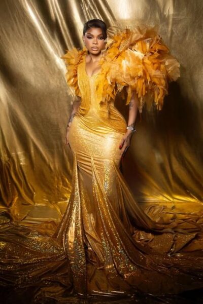 Metro FM Music Awards 2026 Fashion. Black Carpet Looks 2026. Somizi Mhlongo Designer. South African Celebrity Fashion. Somizi Mhlongo Fashion Design 2026