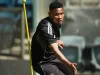 Orlando Pirates Move to Secure Thabiso Lebitso with New Contract Talks Orlando Pirates contract news. Thabiso Lebitso contract extension. Orlando Pirates transfer news. Thabiso Lebitso stats. Orlando Pirates right-back. PSL transfer rumors 2026. Buccaneers squad updates.
