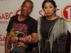 A Year of Remembrance: Lady Du Pens Heartfelt Tribute on Anniversary of Father’s Passing Lady Du. Lady Du Father, South African Music News. Grief and Loss. Lady Du Tribute. Amapiano Stars.