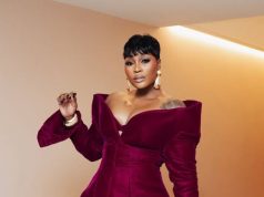 Lamiez Holworthy Slams Pregnancy Speculation Post-MMA26 Lamiez Holworthy and Khuli Chana Wedding, Lamiez Holworthy Metro FM Awards performance, body policing celebrities, women's health awareness SA. Lamiez Holworthy Pregnancy Rumors 2026