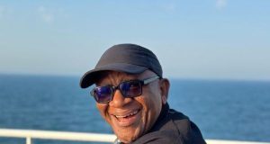 Lebo M’s New Wife, Moya, Treated for Stress-Related Symptoms Lebo M new wife Moya hospital. Nomoya Refiloe Dube Lebo M. Lebo M marriage controversy 2026. Lebo M and Tatiana Dixon split. South African celebrity health scares.