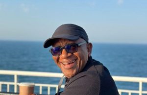 Lebo M’s New Wife, Moya, Treated for Stress-Related Symptoms Lebo M new wife Moya hospital. Nomoya Refiloe Dube Lebo M. Lebo M marriage controversy 2026. Lebo M and Tatiana Dixon split. South African celebrity health scares.