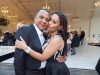 Lebo Keswa Ignites Social Media with Scorching Rant Against Letoya Makhene Lebo Keswa, Letoya Makhene, Lebo Keswa Rant, South African Celebrity News. Letoya Makhene Ex-wife. Mzansi Celeb Drama.