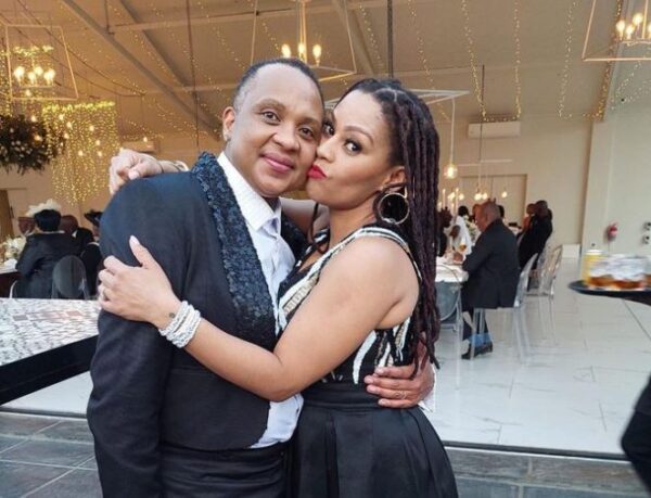 Lebo Keswa Letoya Makhene Lebo Keswa, Letoya Makhene, Lebo Keswa Rant, South African Celebrity News. Letoya Makhene Ex-wife. Mzansi Celeb Drama.