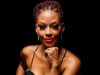 Letoya Makhene Sparks Social Media Frenzy Over Baby Daddy Reveal Letoya Makhene. The Makhenes Reality Show, Mzansi Magic. Letoya Makhene Baby Daddy. South African Celebrity News. Shaka Zulu lookalike. The Makhenes Premiere. Letoya Makhene Pregnancy. Zulu traditional attire. Henry Cele.