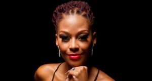 Letoya Makhene Sparks Social Media Frenzy Over Baby Daddy Reveal Letoya Makhene. The Makhenes Reality Show, Mzansi Magic. Letoya Makhene Baby Daddy. South African Celebrity News. Shaka Zulu lookalike. The Makhenes Premiere. Letoya Makhene Pregnancy. Zulu traditional attire. Henry Cele.