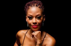 Letoya Makhene Sparks Social Media Frenzy Over Baby Daddy Reveal Letoya Makhene. The Makhenes Reality Show, Mzansi Magic. Letoya Makhene Baby Daddy. South African Celebrity News. Shaka Zulu lookalike. The Makhenes Premiere. Letoya Makhene Pregnancy. Zulu traditional attire. Henry Cele.