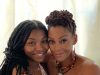 Letoya Makhene Pens Emotional 20th Birthday Tribute to Daughter Nubia Letoya Makhene daughter Nubia birthday. Letoya Makhene emotional letter. Nubia Makhene 20th birthday. South African celebrity motherhood. Letoya Makhene family photos 2026.
