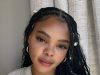 Londie London Opens Up About Traumatic Acting Experience Londie London acting career. why Londie London quit acting. Read The Room podcast Londie London. Londie London Real Housewives of Durban. South African celebrity news. intimacy coordinators in SA film. Phil Mphela podcast.