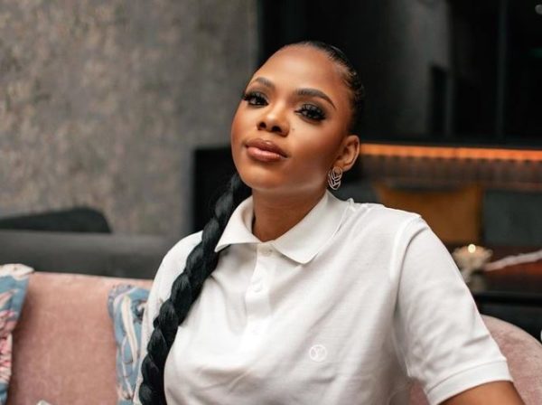 Londie London apology Dineo Moloisane Londie London apology Dineo Moloisane. Londie London podcast apology. Dineo Moloisane body-shaming controversy. Londie London Instagram apology video. SA celebrity drama 2026. Londie London Podcast and Chill backlash.