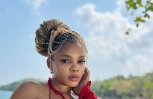 Londie London Reflects on Controversial ‘Podcast and Chill’ Appearance Londie London body shaming backlash. Londie London regret Podcast and Chill. SA celebrity controversies. Londie London Podcast and Chill, Londie London Dineo Moloisane comments. Londie London Phil Mphela interview. Read The Room podcast.