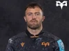 Chump of the Week: Luke Morgan’s “Cheap Shot” Leaves Springbok in Shambles Sharks vs Ospreys controversy. URC officiating, Springbok injury update. JP Pietersen. Luke Morgan cheap shot. Luke Morgan Ethan Hooker injury