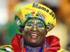 Minister Gayton McKenzie Denies Funding for Mama Joy’s World Cup Trip Mama Joy World Cup 2026 funding. Gayton McKenzie Mama Joy response. Minister McKenzie superfan policy. South African superfan funding. Mama Joy Chauke sports sponsorship. government travel policy SA.
