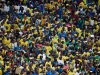 Mamelodi Sundowns Eye the Summit in Polokwane Betway Premiership title race, Sundowns game in hand, Orlando Pirates vs Stellenbosch, SuperSport 208 live, Masandawana fixtures. Polokwane City vs Mamelodi Sundowns 2026
