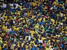 Mamelodi Sundowns Eye the Summit in Polokwane Betway Premiership title race, Sundowns game in hand, Orlando Pirates vs Stellenbosch, SuperSport 208 live, Masandawana fixtures. Polokwane City vs Mamelodi Sundowns 2026