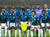 Sundowns Rule Africa While Soweto Giants Diverge Mamelodi Sundowns #1 in Africa, Orlando Pirates CAF ranking, Kaizer Chiefs African ranking, Al Ahly vs Sundowns, African football news. CAF Club Rankings April 2026
