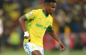 Top Spot in Sight: Sundowns Unleash Heavyweights Against Polokwane City Betway Premiership title race 2026, Peter Shalulile and Iqraam Rayners partnership, Ronwen Williams stats, Polokwane City vs Sundowns lineup, Miguel Cardoso tactics. Polokwane City vs Mamelodi Sundowns starting 11