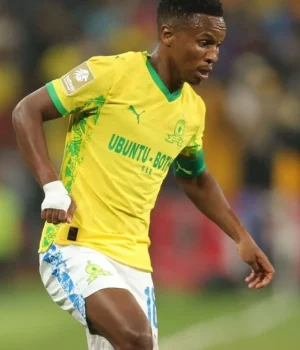 Top Spot in Sight: Sundowns Unleash Heavyweights Against Polokwane City Betway Premiership title race 2026, Peter Shalulile and Iqraam Rayners partnership, Ronwen Williams stats, Polokwane City vs Sundowns lineup, Miguel Cardoso tactics. Polokwane City vs Mamelodi Sundowns starting 11