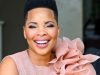 “Taken Aback”: Newzroom Afrika Breaks Silence on Masechaba Mposwa’s Sudden Exit Masechaba Mposwa. Newzroom Afrika. Weekend Report. Masechaba Ndlovu. South African Broadcasting. Nompumelelo Ngubeni.