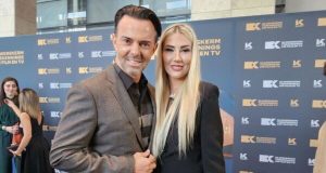 From Pretoria to Deportation: Mel and Peet Viljoen Face Legal Storm in the US Real Housewives of Pretoria. Mike Bolhuis investigation. Mel Viljoen arrest US. Peet Viljoen scam allegations. SA celebrity legal news. Mel and Peet Viljoen deportation