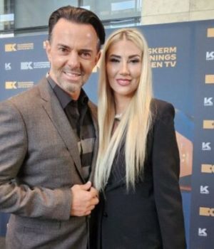 From Pretoria to Deportation: Mel and Peet Viljoen Face Legal Storm in the US Real Housewives of Pretoria. Mike Bolhuis investigation. Mel Viljoen arrest US. Peet Viljoen scam allegations. SA celebrity legal news. Mel and Peet Viljoen deportation