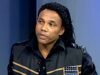 Farewell to “Mr. Weekend Special”: Legendary Songwriter Melvyn Matthews Dies at 67 Melvyn Matthews. Weekend Special. Brenda Fassie. South African Music History. CC Beat. Dr Victor and the Rasta Rebels.