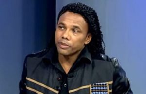 Farewell to “Mr. Weekend Special”: Legendary Songwriter Melvyn Matthews Dies at 67 Melvyn Matthews. Weekend Special. Brenda Fassie. South African Music History. CC Beat. Dr Victor and the Rasta Rebels.