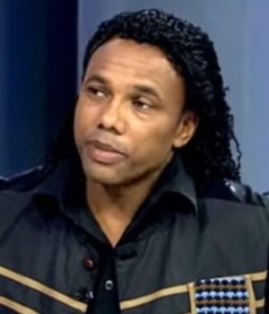 Farewell to “Mr. Weekend Special”: Legendary Songwriter Melvyn Matthews Dies at 67 Melvyn Matthews. Weekend Special. Brenda Fassie. South African Music History. CC Beat. Dr Victor and the Rasta Rebels.
