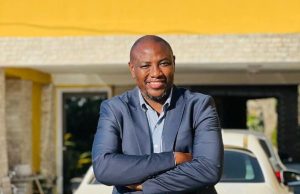 Musa Mseleku Shuts Down Social Media Comparisons of His Daughters Musa Mseleku. Sne Mseleku. Abongwe Mseleku. Uthando Nes’thembu. Mseleku Daughters. South African Reality TV.