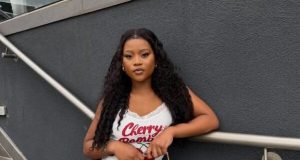 Naledi Aphiwe Misses Metro FM Music Awards Due to Flight Setback Naledi Aphiwe Metro FM Music Awards 2026. Naledi Aphiwe missed flight Durban. Metro FM Music Awards 2026 nominations. Naledi Aphiwe news 2026. South African music awards travel mishap.